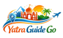 Yatra Guide Go